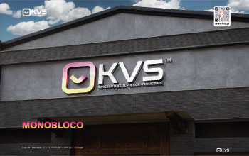 kvs